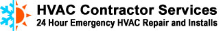 Idlewild HVAC Services